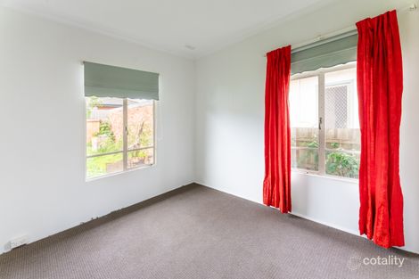 Property photo of 54 Amaroo Street Chadstone VIC 3148