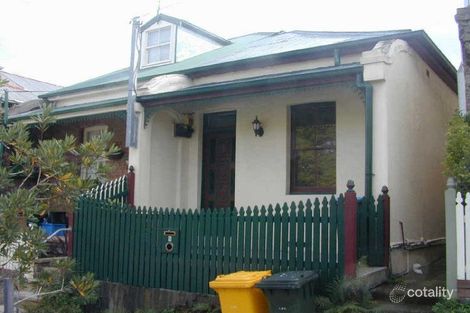 9 Clubb St, Rozelle, NSW 2039