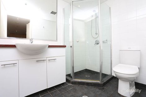 Property photo of 610/3 Herbert Street St Leonards NSW 2065