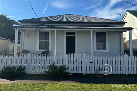 Property photo of 8 Queen Street Stockton NSW 2295