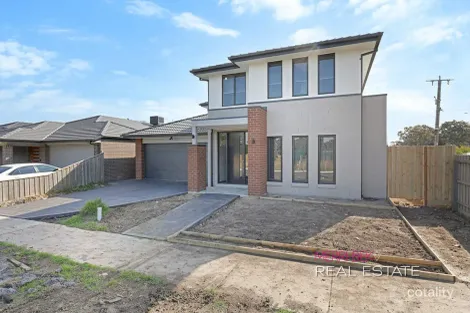 173 Bonds Lane, Greenvale, VIC 3059