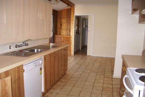Property photo of 7 Westbrook Avenue Loxton SA 5333