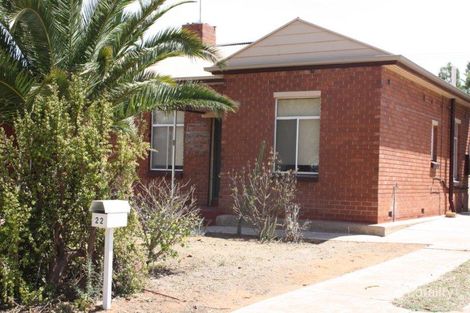 58 Goodman St, Whyalla, SA 5600