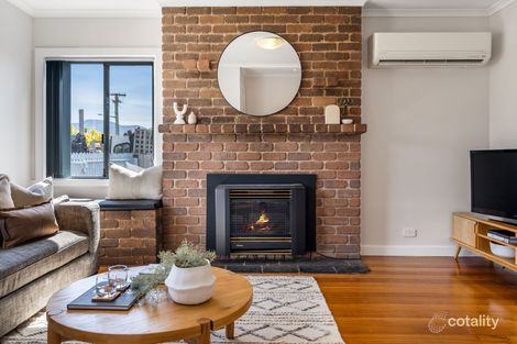 Property photo of 55 Edinburgh Crescent Goodwood TAS 7010