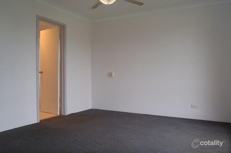 Property photo of 5 Gregory Court Two Rocks WA 6037