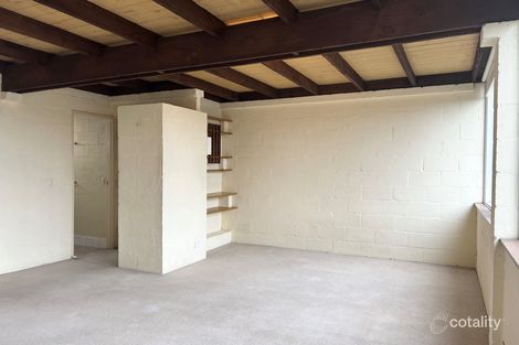 11/7 Denbigh Rd, Armadale, VIC 3143