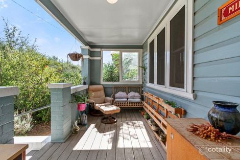 Property photo of 24 Gipps Street West Tamworth NSW 2340