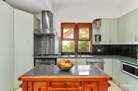 Property photo of 24 Gipps Street West Tamworth NSW 2340