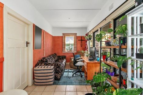 Property photo of 24 Gipps Street West Tamworth NSW 2340