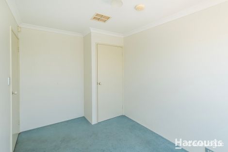 Property photo of 22 Bonnyrigg Pass Kinross WA 6028