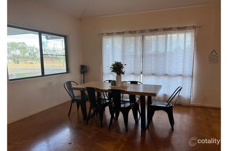 Property photo of 33-35 Mary Street Nebo QLD 4742