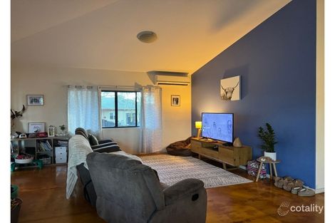 Property photo of 33-35 Mary Street Nebo QLD 4742