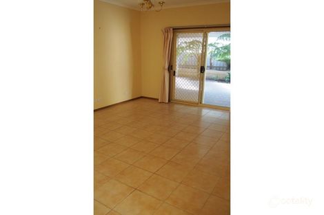 8 Thiele Cres, Evanston Park, SA 5116