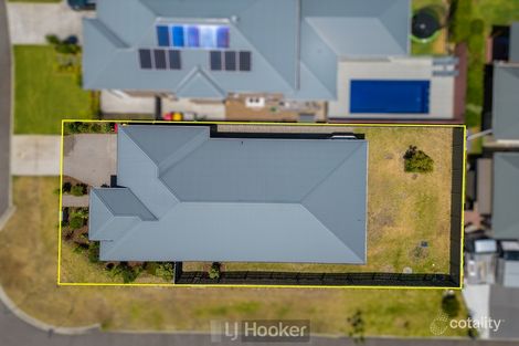 Property photo of 42 Seaside Boulevard Fern Bay NSW 2295