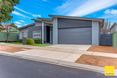 Property photo of 11 Cabernet Drive Maiden Gully VIC 3551