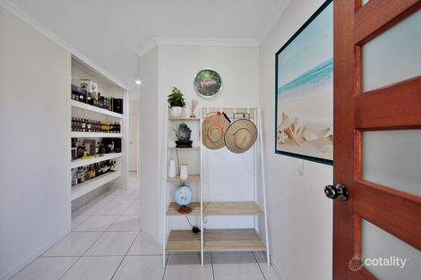 Property photo of 36 Ferny Avenue Avoca QLD 4670