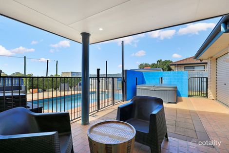 Property photo of 36 Ferny Avenue Avoca QLD 4670