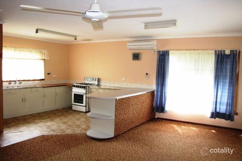 Property photo of 20 Banksia Street Nelson VIC 3292