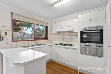 Property photo of 4/36 Springvale Road Nunawading VIC 3131