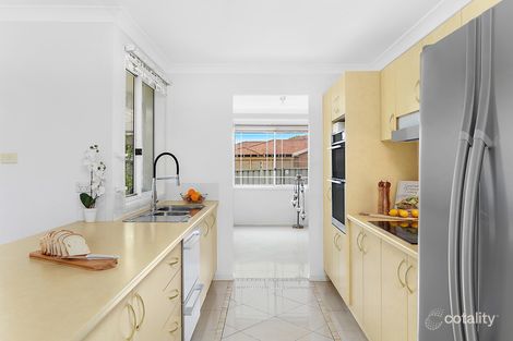 Property photo of 49 Timms Place Horsley NSW 2530