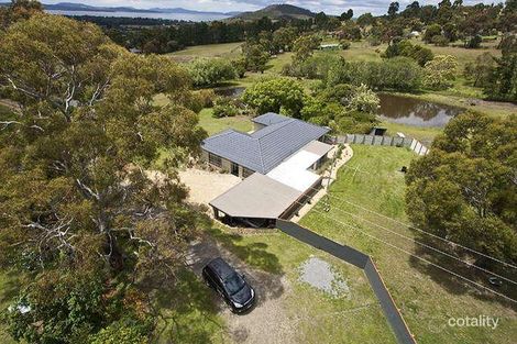 Property photo of 906 Acton Road Acton Park TAS 7170