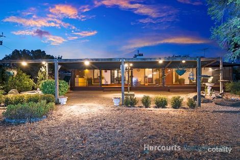 Property photo of 43 Fromm Road Mount Pleasant SA 5235