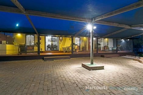 Property photo of 43 Fromm Road Mount Pleasant SA 5235