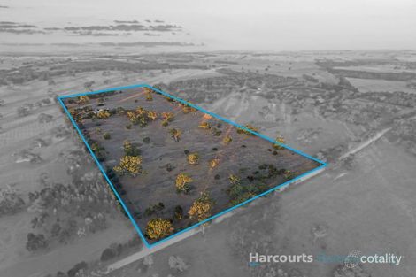 Property photo of 43 Fromm Road Mount Pleasant SA 5235