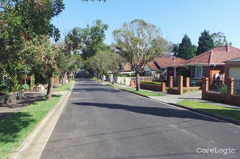 Property photo of 16 Alviston Street Strathfield NSW 2135