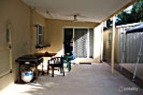 Property photo of 68 Flametree Circuit Rosebery NT 0832