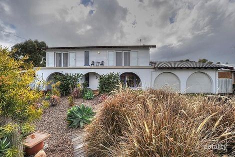 Property photo of 25 Bight Reefs Road Singleton WA 6175