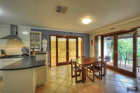 Property photo of 25 Bight Reefs Road Singleton WA 6175