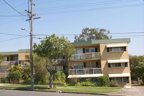 56 Kirkland Ave, Coorparoo, QLD 4151