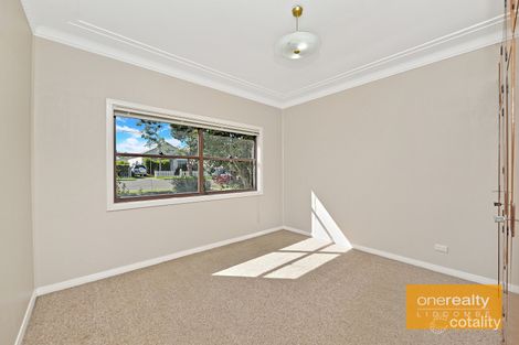 Property photo of 117 Delhi Street Lidcombe NSW 2141