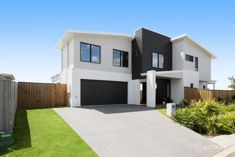 2/33 Lindeman Cres, Banya, QLD 4551