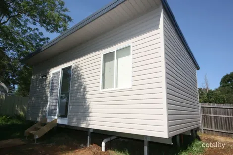 Property photo of 29 Nella Dan Avenue Tregear NSW 2770