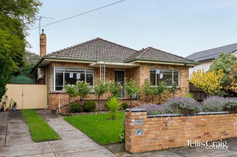 Property photo of 17 Hill Grove Preston VIC 3072