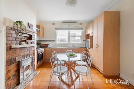 Property photo of 17 Hill Grove Preston VIC 3072