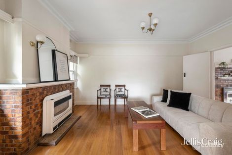 Property photo of 17 Hill Grove Preston VIC 3072