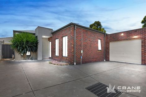 2/2 Lavender Lane, Kurunjang, VIC 3337