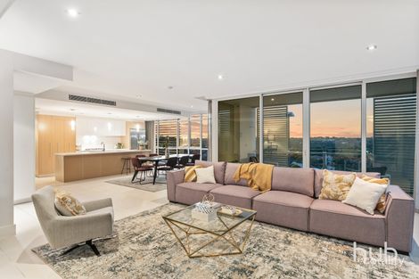 Property photo of 704/20 Gugeri Street Claremont WA 6010