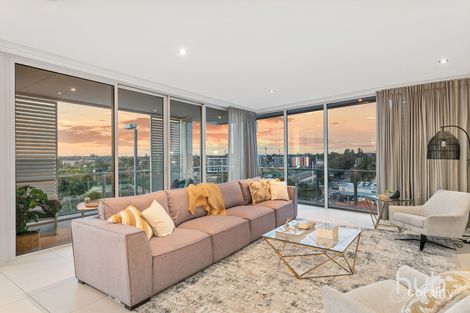 Property photo of 704/20 Gugeri Street Claremont WA 6010