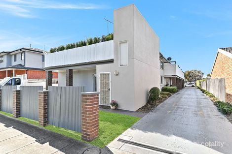 Property photo of 7/9 Reid Street Frankston VIC 3199