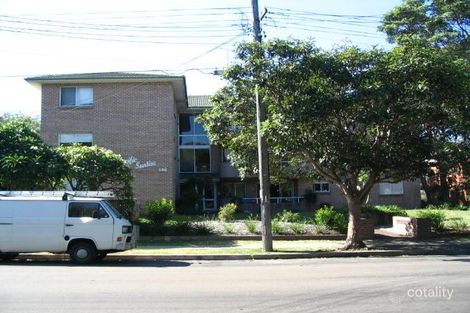 Property photo of 2/122-126 Pacific Parade Dee Why NSW 2099