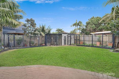 Property photo of 30 Wallis Parade North Bondi NSW 2026