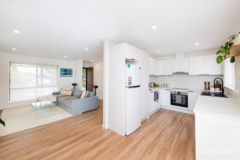 Property photo of 1/2 Lazarus Crescent Queanbeyan West NSW 2620