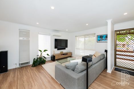 Property photo of 1/2 Lazarus Crescent Queanbeyan West NSW 2620