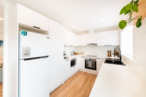 Property photo of 1/2 Lazarus Crescent Queanbeyan West NSW 2620