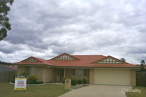 34 Weranga Pl, Parkinson, QLD 4115