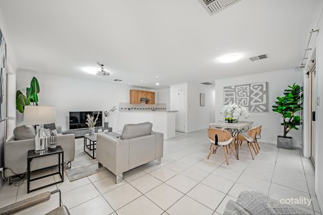 Property photo of 17A Tarpeena Avenue Windsor Gardens SA 5087